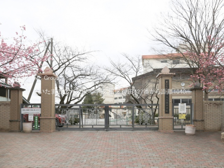 ���ӊ��@���w�Z 1040m �������܎s����v�ے��w�Z