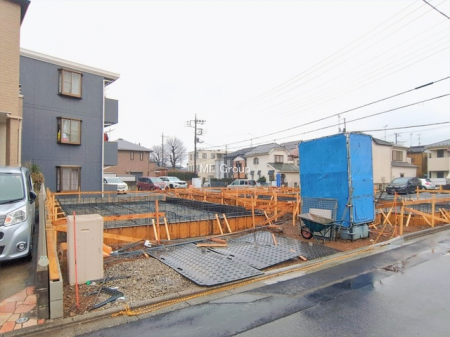 ���n�O�ώʐ^�@-