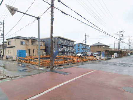 ���n�O�ώʐ^�@-