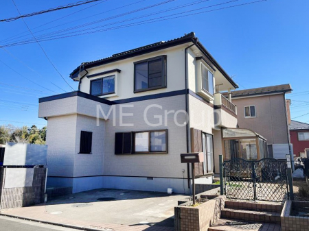 ���n�O�ώʐ^�@��炵�₷���Ƌ��S�n�̗ǂ��ɂ���������V���v���ŖO���̂��Ȃ��f�U�C�� �I