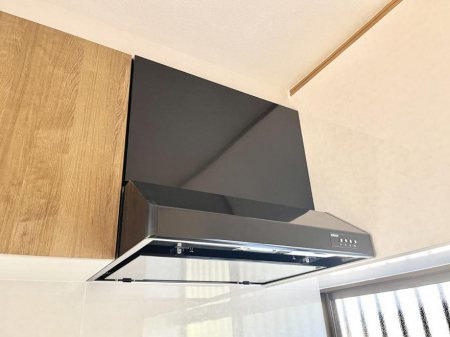 ���̑����ρ@��{�I�Ȃ������̓t�B���^�[�̂݁I�������̂��₷�������͂ł��B