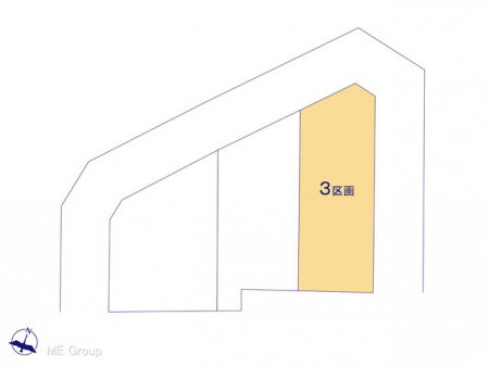 ���}�@�}�ʂƈقȂ�ꍇ�͌�����D��