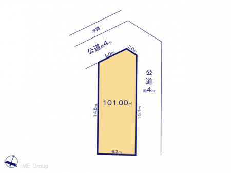 ���}�@�}�ʂƈقȂ�ꍇ�͌�����D��