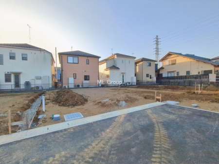 ���n�y�n�ʐ^�@-