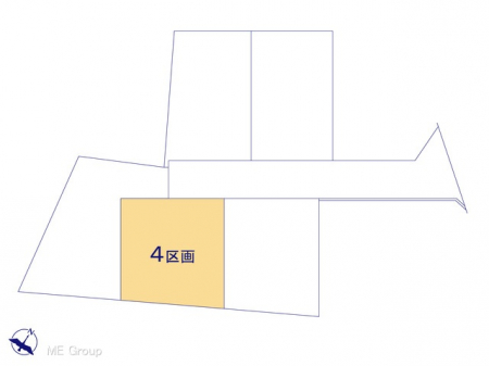 ���}�@�}�ʂƈقȂ�ꍇ�͌�����D��