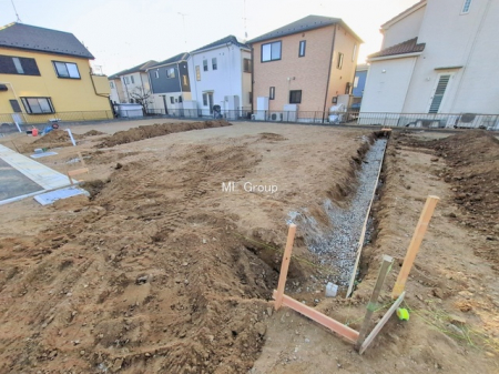 ���n�y�n�ʐ^�@-