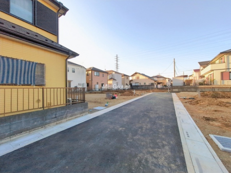 ���n�y�n�ʐ^�@-