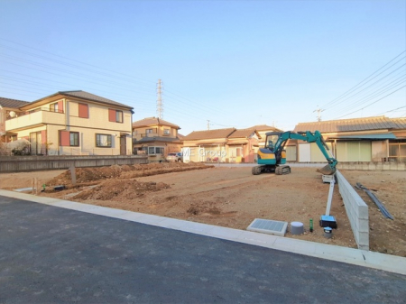 ���n�y�n�ʐ^�@-