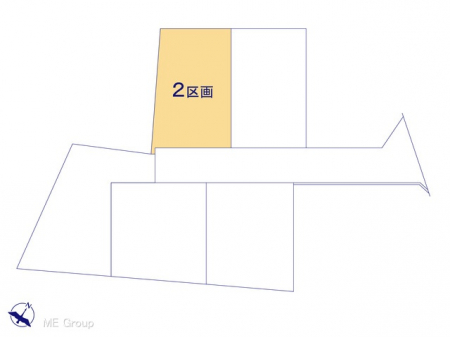 ���}�@�}�ʂƈقȂ�ꍇ�͌�����D��