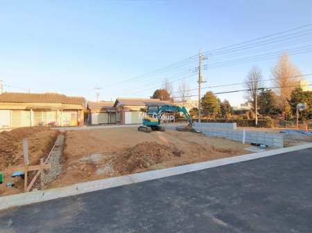 ���n�y�n�ʐ^�@-