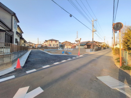 ���n�y�n�ʐ^�@-