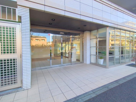 �G���g�����X�@-