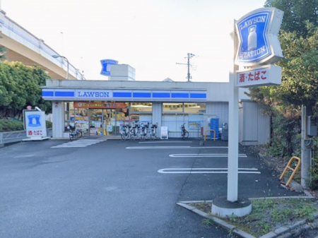 ���ӊ��@�R���r�j 300m ���[�\�����O���꒚�ړX