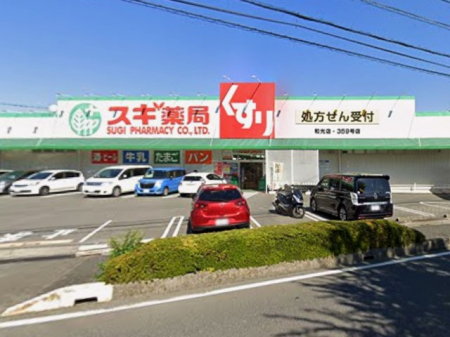 ���ӊ��@�h���b�O�X�g�A 650m �X�M�h���b�O�a���X