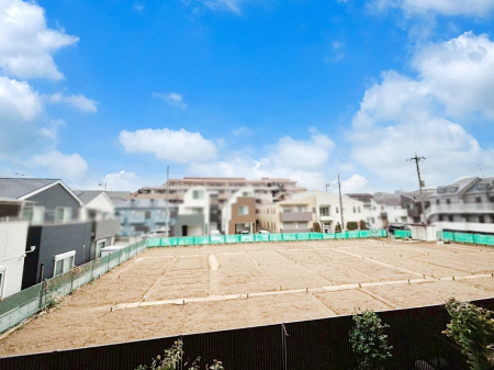 ���̑��@�S�n�悢����������ꂻ���Ȓ��]�ł�