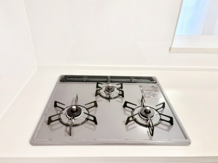 ���̑����ρ@�K�X�R�����͂r���Z���T�[���ځB�Η͒��߂�ł��t���E�����Y����h���ł���܂��B