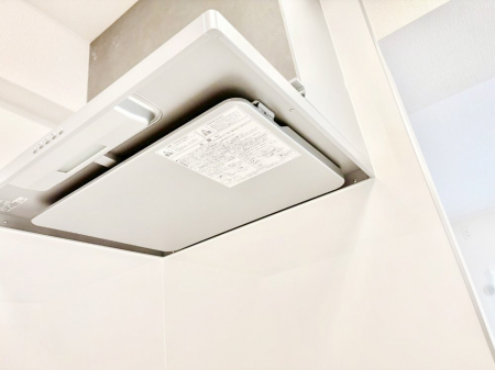 ���̑����ρ@��{�I�Ȃ������̓t�B���^�[�̂݁I�������̂��₷�������͂ł��B