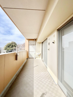 �o���R�j�[�@�|����K�[�f�j���O�ɕ֗��ȃX���b�v�V���N���̓�����o���R�j�[�B