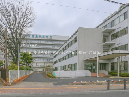 ���ӊ��@�a�@ 1620m �˓c���������a�@