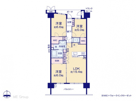 �Ԏ��}�i�̂P�}���V�����j�@�}�ʂƈقȂ�ꍇ�͌�����D��