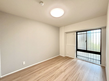 ���̑����ρ@������̂₳���������S�n�悢�v���C�x�[�g���[��  