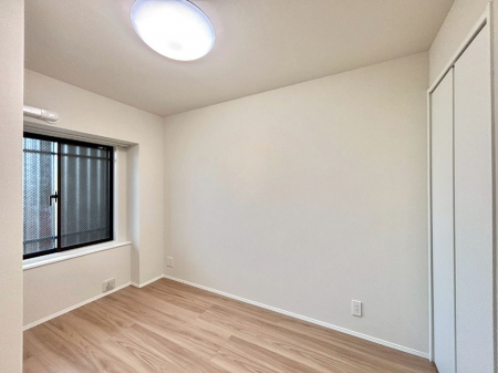 �q�������@���������̃X�y�[�X�A�ǂ�Ȃ������ɂ��邩�Ƃ��Ă��y���݂ł��ˁB