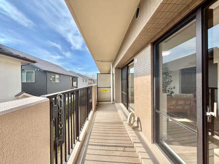 �o���R�j�[�@������̓�������̗ǂ��o���R�j�[  