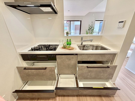 ���̑����ρ@�g���₷����D�悵���X���C�h�����[�^�C�v�I