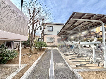 ���̑��@���֏�͉����t��