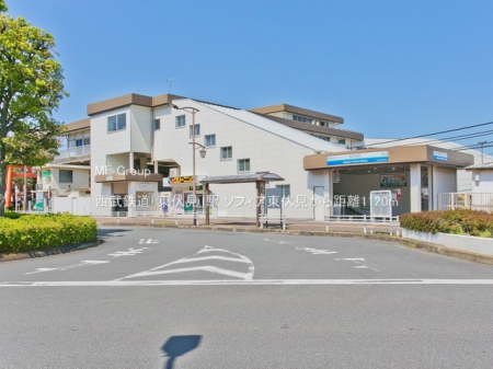 ���ӊ��@�w 1120m �����S���u�������v�w