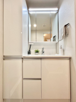 ���ʑ�E���ʏ��@������������ʉ��ώ��Œ��̐g�x�x�����K  