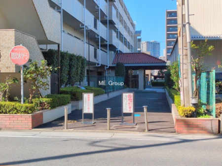 �G���g�����X�@-