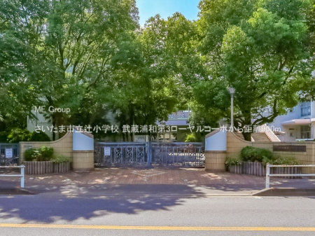 ���ӊ��@���w�Z 900m �������܎s���ҏ��w�Z