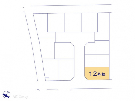 �Ԏ��}�i�̂P�ˌ��j�@�}�ʂƈقȂ�ꍇ�͌�����D��