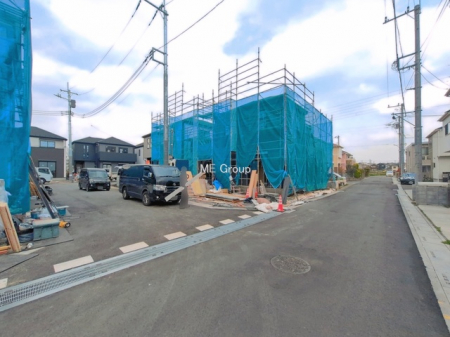 ���n�O�ώʐ^�@-