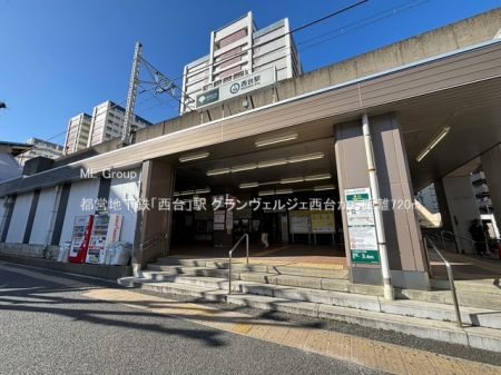 ���ӊ��@�w 720m �s�c�n���S�u����v�w