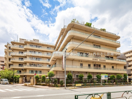 ���ӊ��@�a�@ 1290m ��Ö@�l�Вc ������ ���ԏM�n�a�@