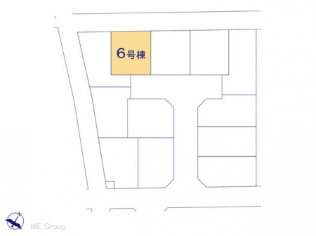 �Ԏ��}�i�̂P�ˌ��j�@�}�ʂƈقȂ�ꍇ�͌�����D��