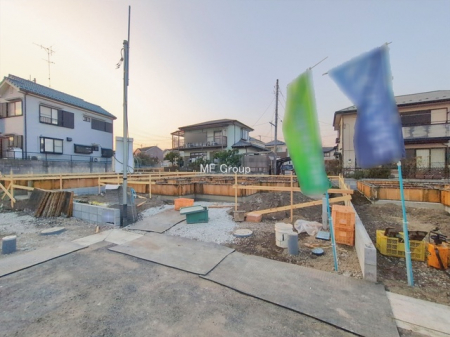 ���n�O�ώʐ^�@-