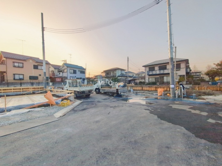 ���n�O�ώʐ^�@-