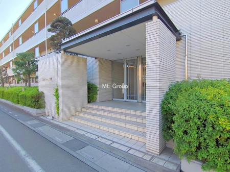 �G���g�����X�@-