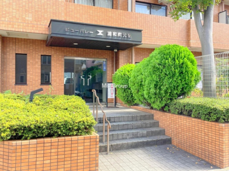 �G���g�����X�@-