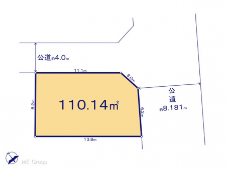 ���}�@�}�ʂƈقȂ�ꍇ�͌�����D��