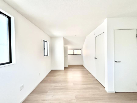 �q�������@�����͂Q�����ɂ��邱�Ƃ��ł��܂��ˁB���N���ɂȂ����疲�̌��Ƀ`�F���W�I