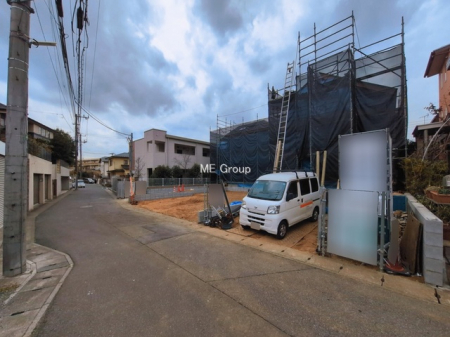 ���n�O�ώʐ^�@-