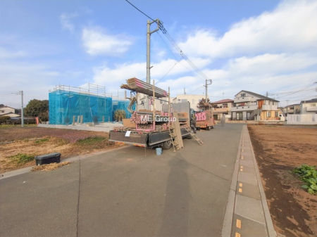 ���n�O�ώʐ^�@-