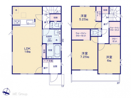 �Ԏ��}�i�̂P�ˌ��j�@�}�ʂƈقȂ�ꍇ�͌�����D��