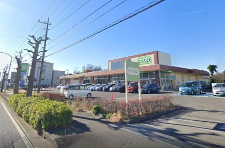 ���ӊ��@�X�[�p�[ 1600m �R�[�v�݂炢 �R�[�v ��{����X