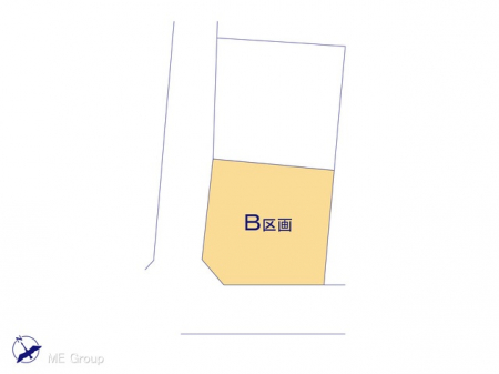 ���}�@�}�ʂƈقȂ�ꍇ�͌�����D��