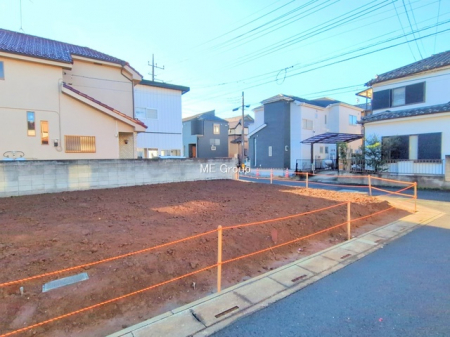 ���n�y�n�ʐ^�@-